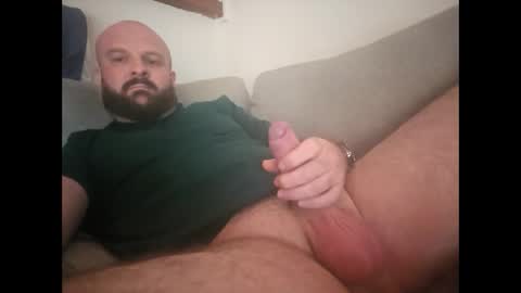 sammac8828 online show from 09.23.25