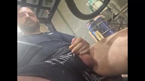 sammac8828 online show from 09.23.25