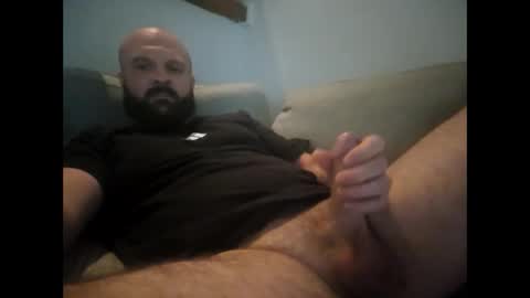 sammac8828 online show from 03.24.26