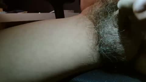 sammalamadingdong online show from 03.20.26