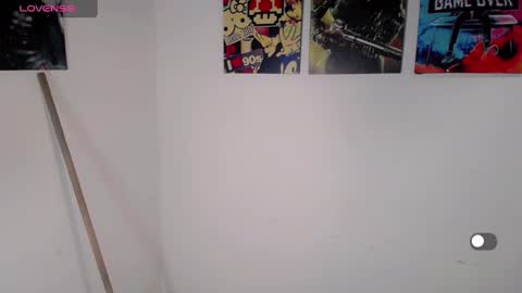 Snapshot of sammanta_18 chatting on 12.15.24 Samantha online show from 12.15.24