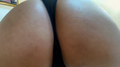 Samantha online show from 05.08.26