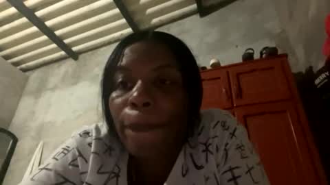 Luisa online show from 12.24.24