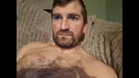 sammer28 online show from 02.23.25