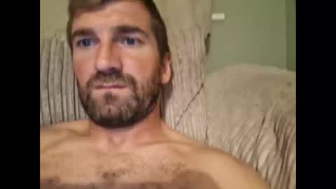 sammer28 online show from 09.16.25