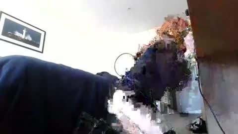 sammi_t online show from 07.24.26