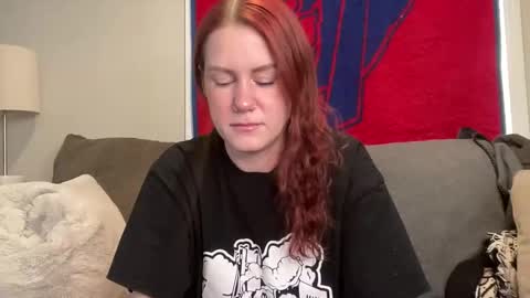 Playful Sammie online show from 02.23.26