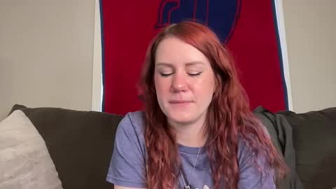 Playful Sammie online show from 02.25.26