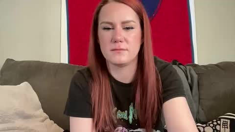 Playful Sammie online show from 02.27.26