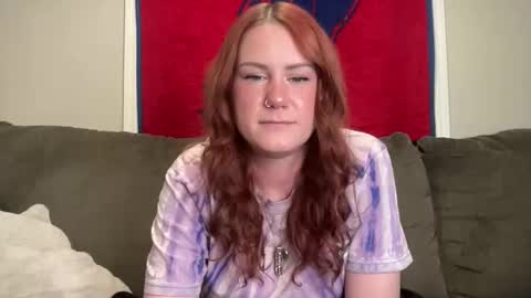 Playful Sammie online show from 03.11.26