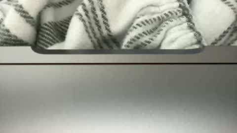 Snapshot of sammieplays chatting on 05.04.26 Playful Sammie online show from 05.04.26