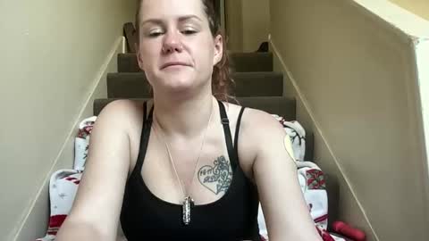 Snapshot of sammieplays chatting on 05.16.26 Playful Sammie online show from 05.16.26