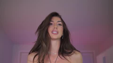 Snapshot of sammimonroe chatting on 02.03.26 Sammi online show from 02.03.26