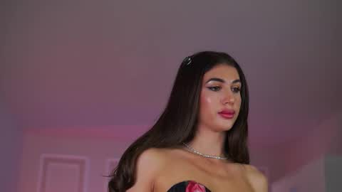 Sammi online show from 02.07.26