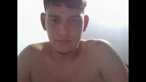 sammmbooker online show from 10.04.25