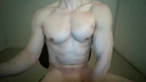 sammmyyy01 online show from 08.08.26