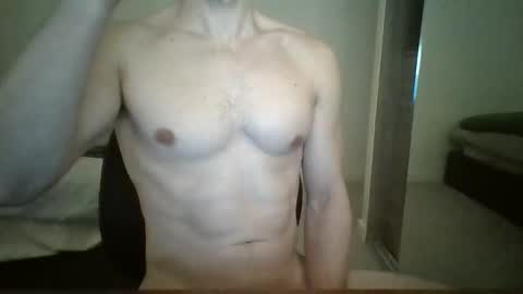 Snapshot of sammmyyy9 chatting on 03.19.26 sammmyyy9 online show from 03.19.26