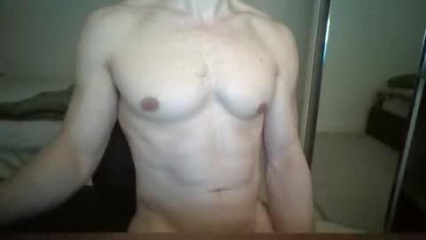 Snapshot of sammmyyy9 chatting on 03.21.26 sammmyyy9 online show from 03.21.26