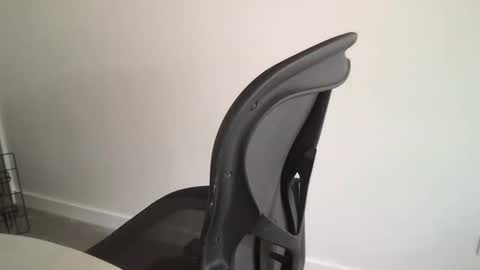 Sammy online show from 01.21.25