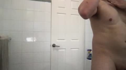 Sammy online show from 04.04.26