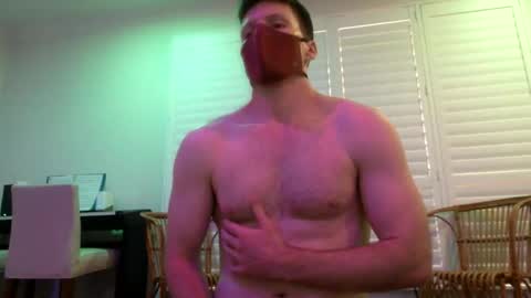 Snapshot of sammy98_dj chatting on 10.29.25 Sam online show from 10.29.25