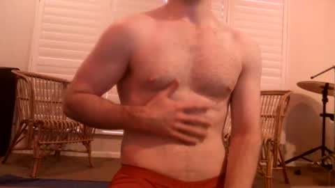 Snapshot of sammy98_dj chatting on 11.17.25 Sam online show from 11.17.25