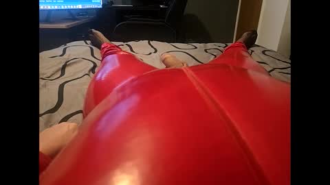 Snapshot of sammy_34x chatting on 02.08.26 You can call me Sammy online show from 02.08.26