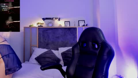 Sammy online show from 04.12.26