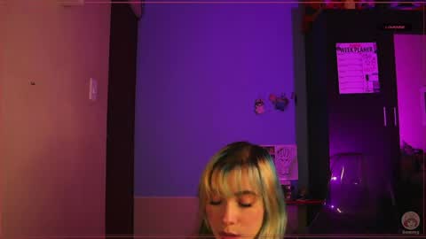 Sammy online show from 05.12.26