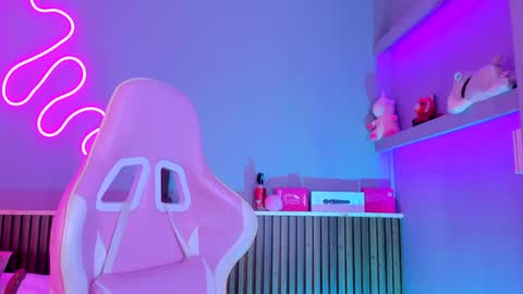 Sammy Rose online show from 04.19.26