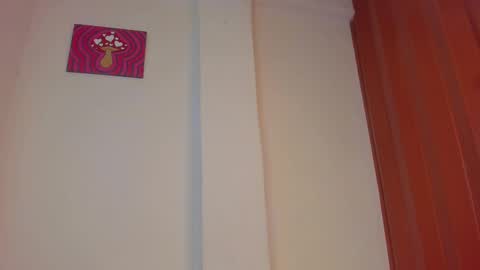 Sophie y Mark online show from 03.11.25