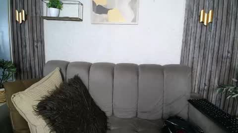 Sammy  online show from 05.01.26