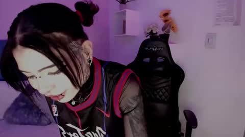 Samantha online show from 02.05.26