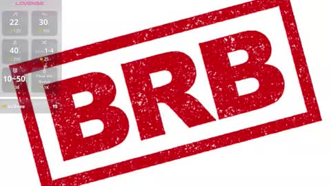 Snapshot of sammy_gray_ chatting on 11.07.25 Sammy online show from 11.07.25