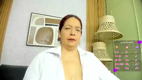Snapshot of sammy_gray_ chatting on 07.20.26 Sammy online show from 07.20.26
