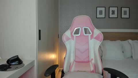 Ana online show from 01.24.25