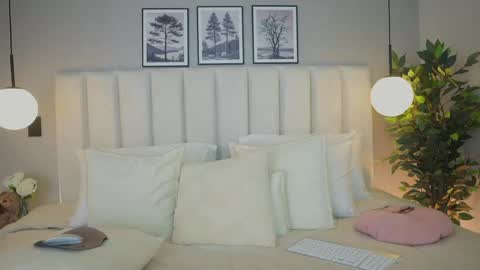 Snapshot of sammy_hamilton chatting on 05.30.26 Ana online show from 05.30.26