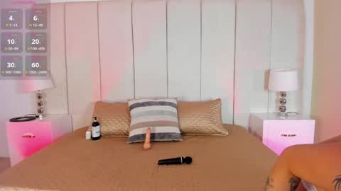 sammy_ithan online show from 01.15.25
