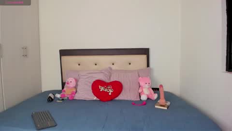 sammy_ithan online show from 02.21.25
