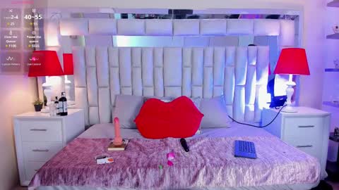sammy_ithan online show from 03.12.25