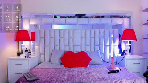 sammy_ithan online show from 03.12.25