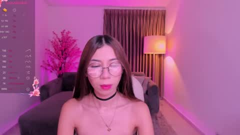 sammy_jhonss online show from 10.22.25