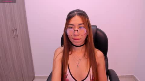 Snapshot of sammy_jhonss chatting on 03.15.26 sammy_jhonss online show from 03.15.26