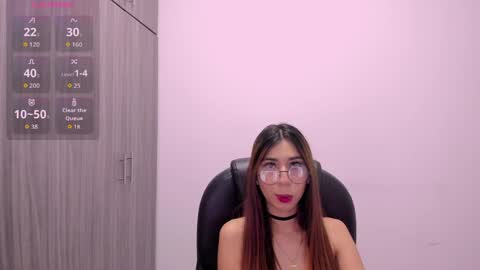 sammy_jhonss online show from 05.04.26
