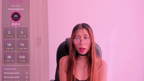 sammy_jhonss online show from 05.07.26