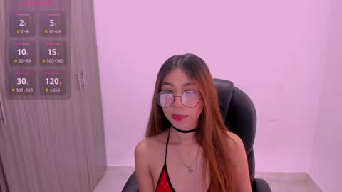 sammy_jhonss online show from 06.03.26