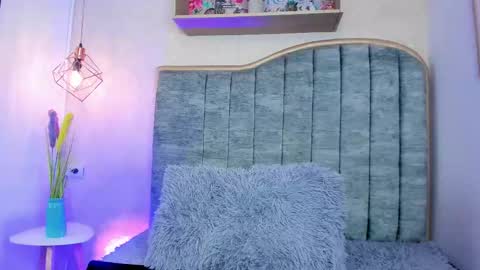 Snapshot of sammy_jomson_ chatting on 02.13.26 sammy_jomson_ online show from 02.13.26