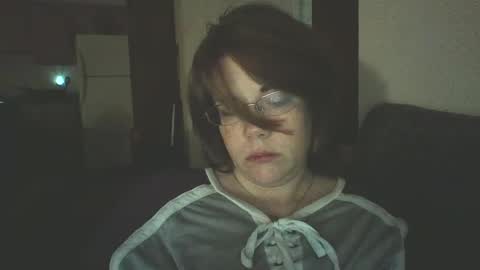 Sam online show from 12.02.24