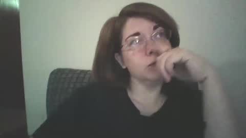 Sam online show from 02.10.25