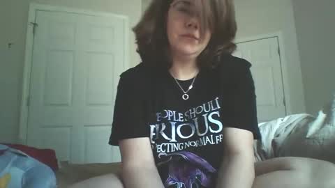 Sam online show from 02.19.25